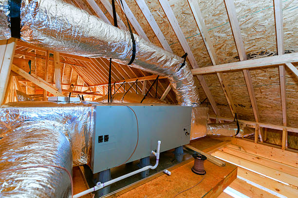 Top rated local Ac Installation specialists in Mechanicsville, IA